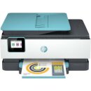 HP OfficeJet Pro 8025e All-in-One Printer (229W9B)