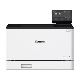 Canon i-SENSYS X C1333i Laserfarbdrucker