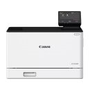 Canon i-SENSYS X C1333i Laserfarbdrucker