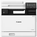 Canon i-sensys x C1333iF Laserfarbdrucker mit Faxfunktion