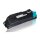 Alternativ zu Kyocera 1T02TVCNL0 / TK-5270C Toner Cyan
