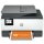 HP OfficeJet Pro 9012e All-In-One Tintenstrahldrucker