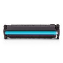 Alternativ zu HP 410X / CF413X Toner Magenta