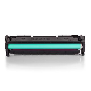 Alternativ zu HP 203X / CF543X Toner Magenta