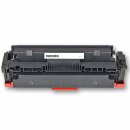 Alternativ zu HP W2030X / 415X Toner Schwarz 7.500 Seiten