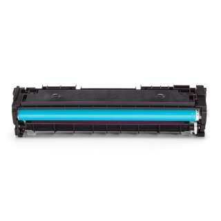 Alternativ zu HP 410A / CF413A Toner Magenta