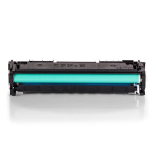 Alternativ zu Canon 054C / 3023C002 Toner Cyan
