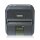 Brothher RJ4030 Mobiler Etikettendrucker