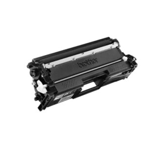 Original Brother TN821XXLBK Toner schwarz