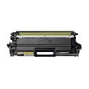 Original Brother TN821XXLY Toner gelb