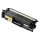 Original Brother TN821XXLY Toner gelb