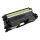 Original Brother TN821XXLY Toner gelb