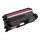 Original Brother TN821XXLM Toner magenta