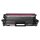 Original Brother TN821XXLM Toner magenta