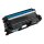 Original Brother TN821XLC Toner cyan
