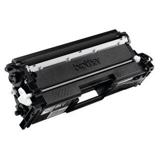 Original Brother TN821XLBK Toner schwarz