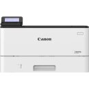 Canon i-SENSYS LBP236dw Schwarzweiß-Laserdrucker