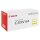 Original Canon C-EXV 64 / 5756C002 Toner Gelb