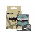 Original Epson LK-5TBJ / C53S672066 DirectLabel-Etiketten