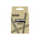 Original Epson LK-5WBJ / C53S672063 DirectLabel-Etiketten