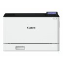 Canon i-SENSYS LBP673Cdw - Drucker - Farbe - Duplex - Laser