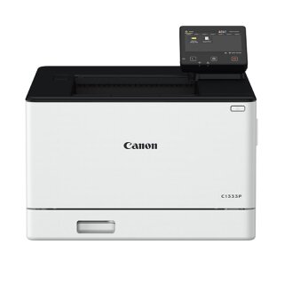 Canon i-Sensys X C1333P #5456C001