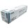 Canon Toner T02 C 43.000 S. #8530B001