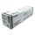 Canon Toner T02 BK 44.000 S. #8529B001