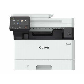Canon i-SENSYS MF463dw - Multifunktionsdrucker - s/w - Laser -
