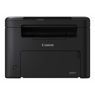 Canon i-Sensys MF272DW - Multifunktionsdrucker - s/w - Laser - A4 (210 X 297 mm)