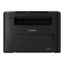Canon i-Sensys MF272DW - Multifunktionsdrucker - s/w -...