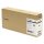 MHD(03.2023)Original Canon PFI-710 BK / 2354C001 Tintenpatrone schwarz
