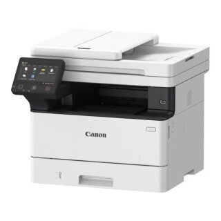 Canon i-Sensys MF465DW