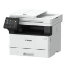 Canon i-Sensys MF465DW