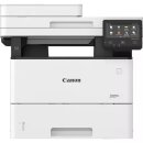 Printer Canon i-SENSYS MF553dw MFP Laser SW