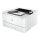 HP Laserdrucker LaserJet Pro 4002dw