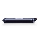 Alternativ zu Brother TN-248BK XLToner Schwarz