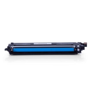 Alternativ zu Brother TN-248C XLToner Cyan