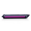 Alternativ zu Brother TN-248M XL Toner Magenta