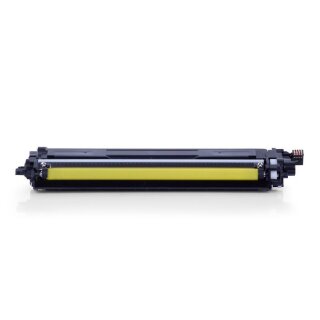 Alternativ zu Brother TN-248Y XLToner Yellow