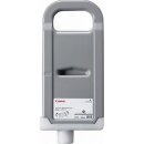MHD 11.2024 Original Canon PFI-706 BK / 6681B001...