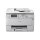 Epson Workforce PRO WF-M5690DWF ( leicht gebraucht)