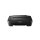 Canon PIXMA MG2555S Tintenstrahl-Multifunktionsdrucker  defekt!!