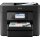 EPSON WorkForce Pro WF-4740DTWF Tintenstrahl-Multifunktionsdrucker  defekt
