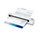 DS-820W SCANNER  defekt