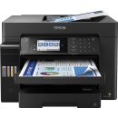 Epson EcoTank ET-16655