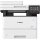 Printer Canon i-SENSYS MF552dw MFP Laser SW