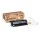 Original Kyocera TK-3400 / 1T0C0Y0NL0 Toner schwarz