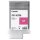 Original Canon PFI-107 M / 6707B001 Tintenpatrone magenta