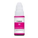 Original Canon GI-590 M / 1605C001 Tintenpatrone magenta